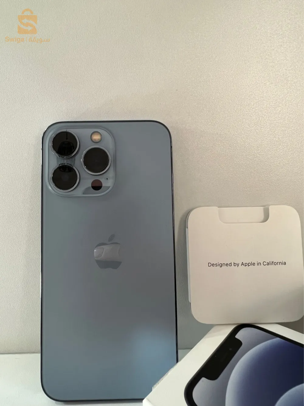 Laptop 💻 iPhone 📲
منتجات أصلية 🇩🇿🇵🇸 Achetés du magazin apple   d'origine a San Francisco
0672135203📞
Bordj bou arreiridj 📍