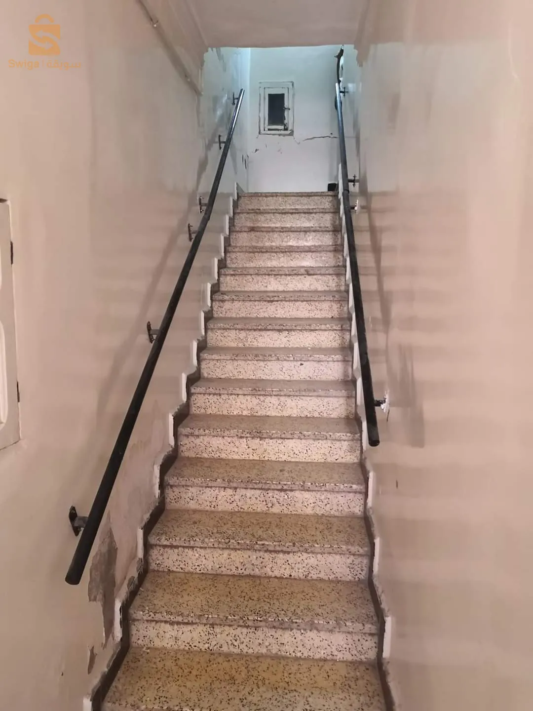 منزل للبيع