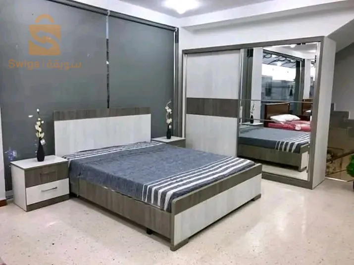 بيع الشنابر ميلامين تركي مضمون والضمان عامين 88000دج مرحبا بيكم
