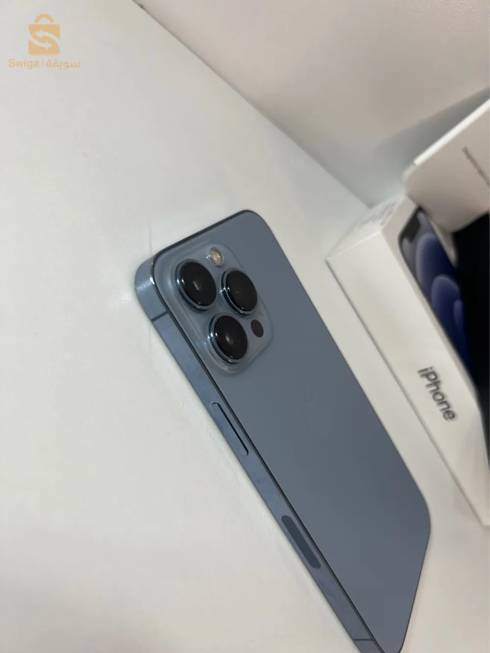 Laptop 💻 iPhone 📲
منتجات أصلية 🇩🇿🇵🇸 Achetés du magazin apple   d'origine a San Francisco
0672135203📞
Bordj bou arreiridj 📍