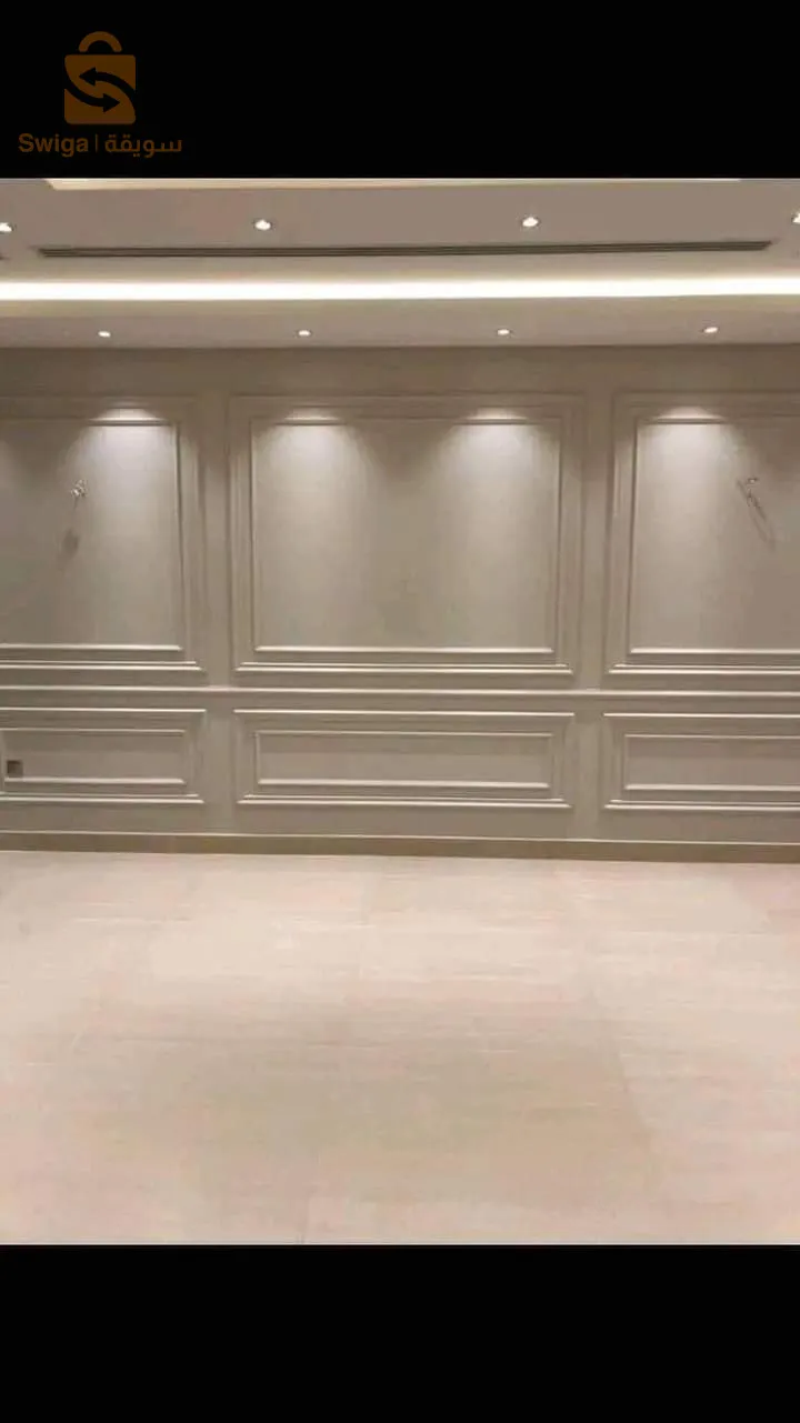 كل انواع الصباغه