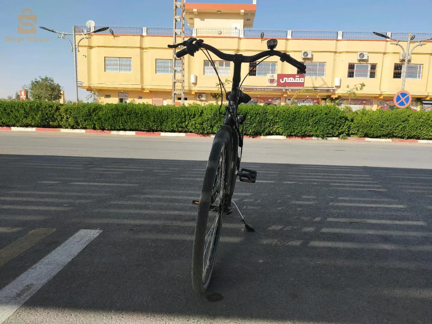 توقرت