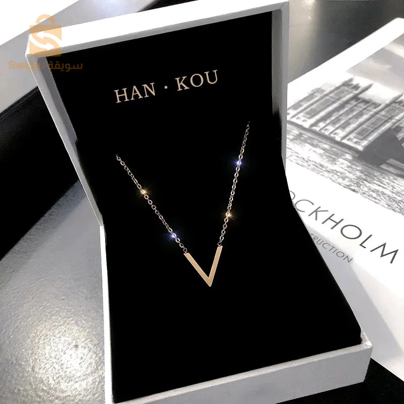 Collier femme .cadeau ❤️❤️❤️