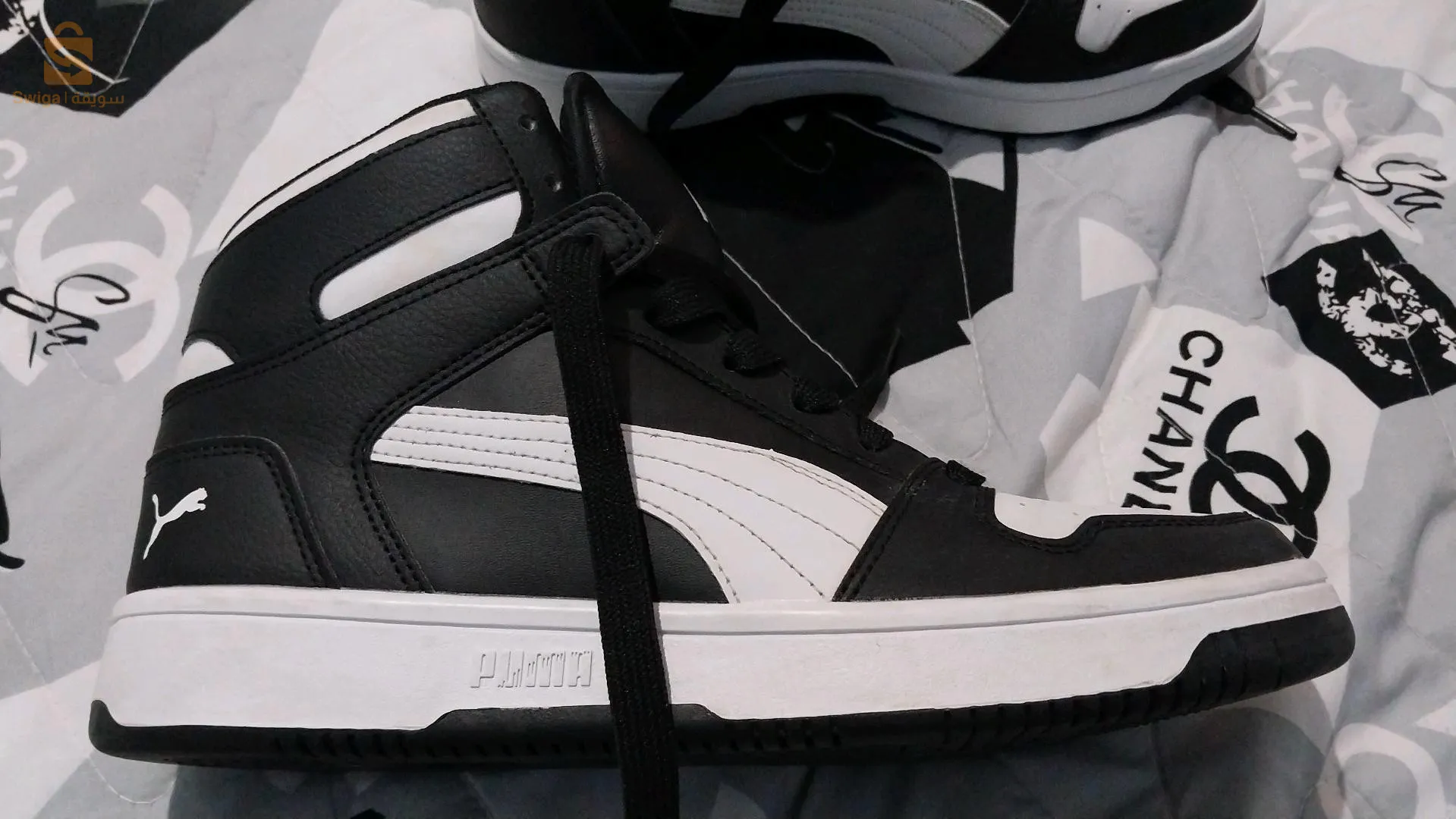 ولاية تيزي وزو ، بلدية ذراع بن خدة