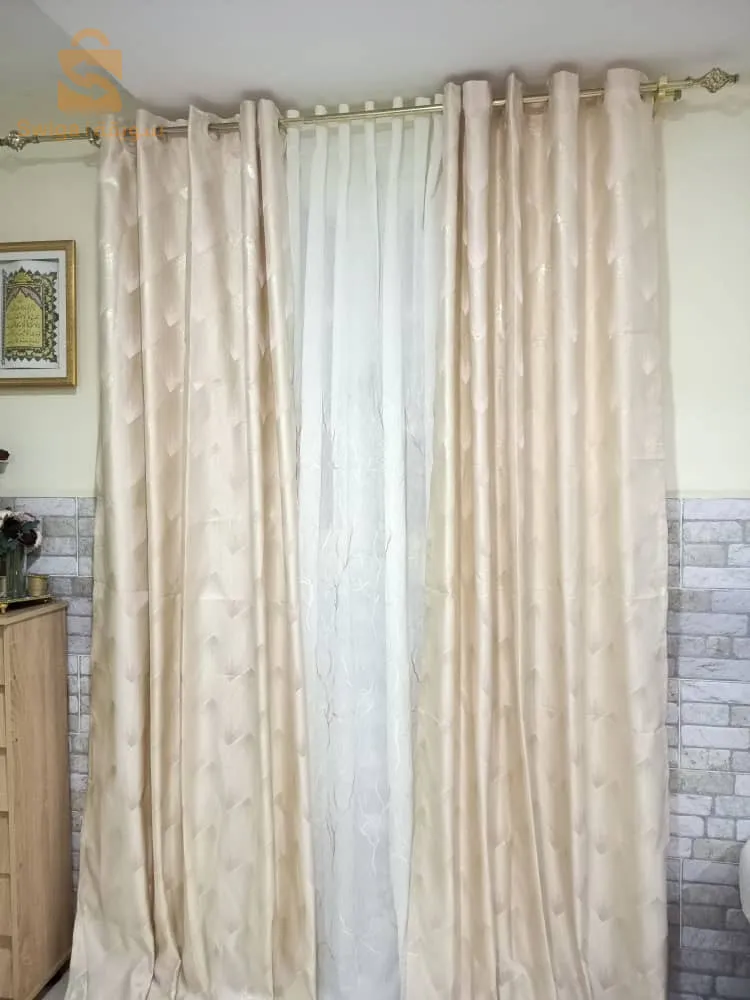 خياط عصريه بيع جملة ديطاي ستائر شورة كوات كل مايخص المنزل والعرائس