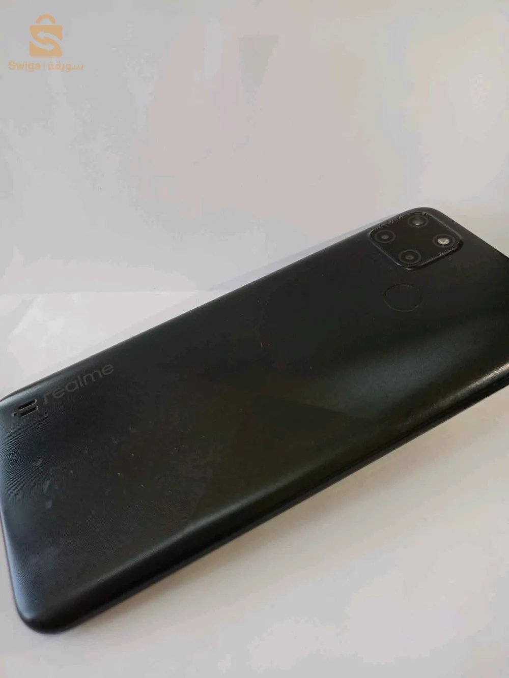 تلمسان 4/64realm c 21y