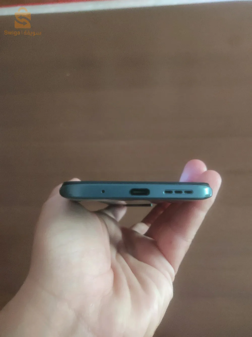 redmi 10/ 2022