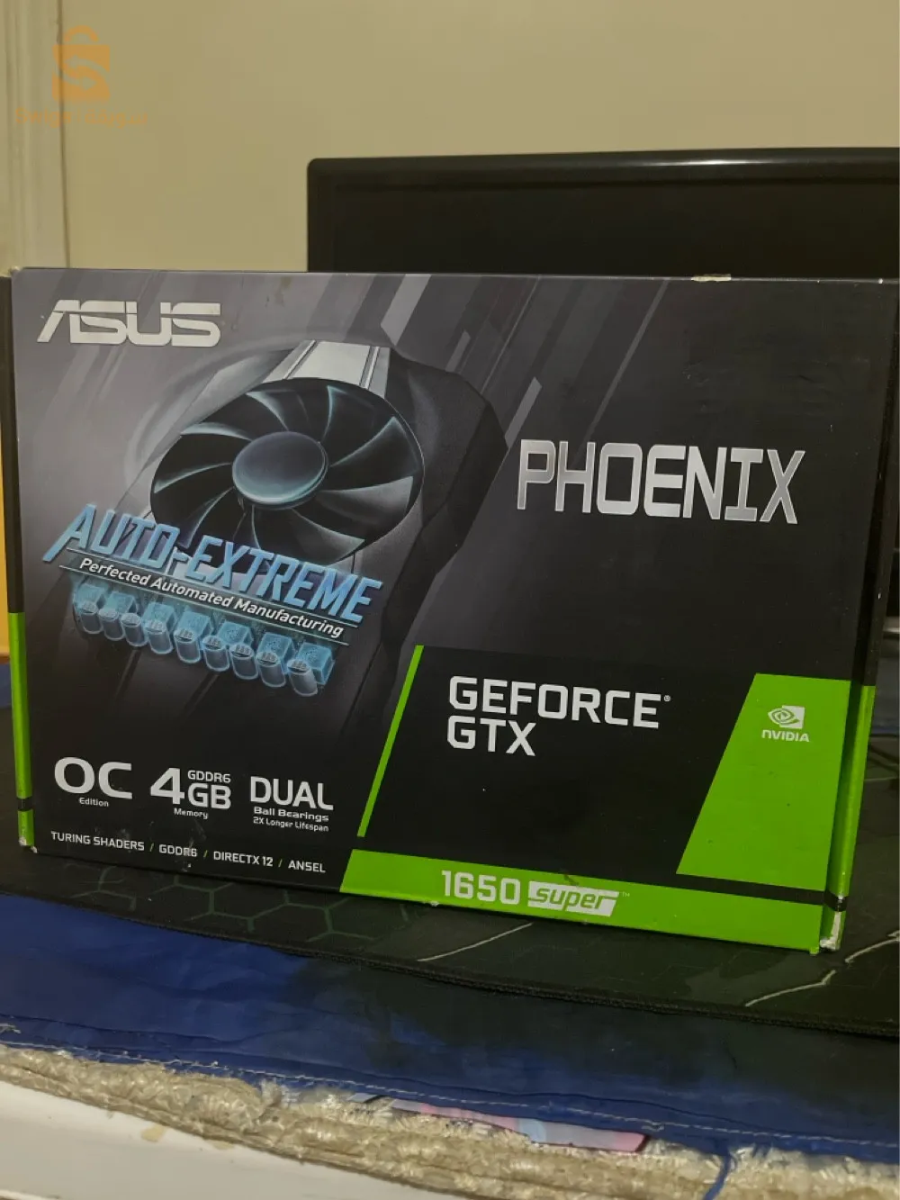 Pack Pc + mouse + keyboard