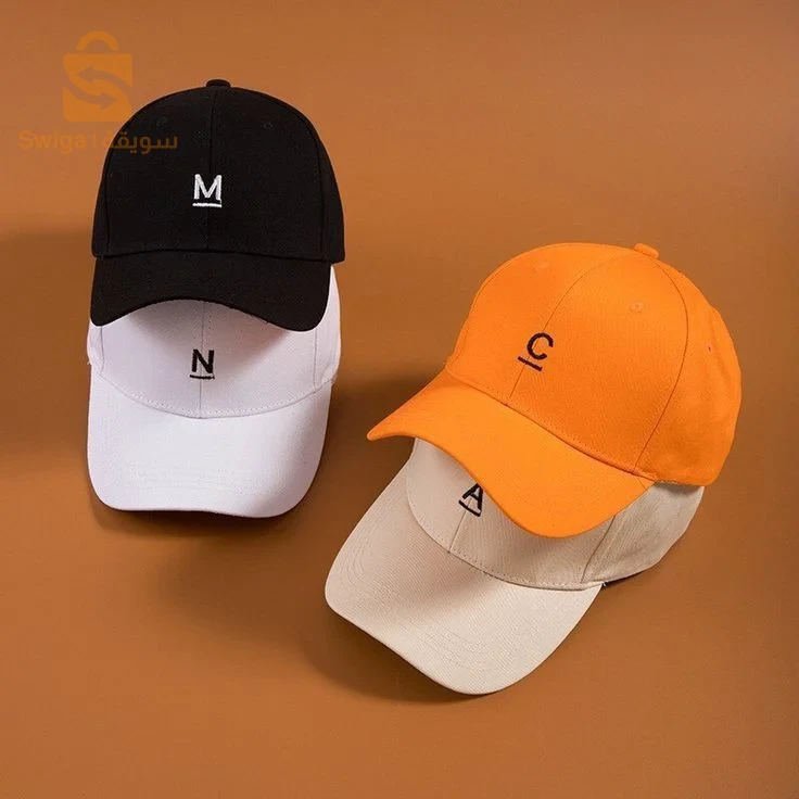 🪡?تطريز يدوي ?