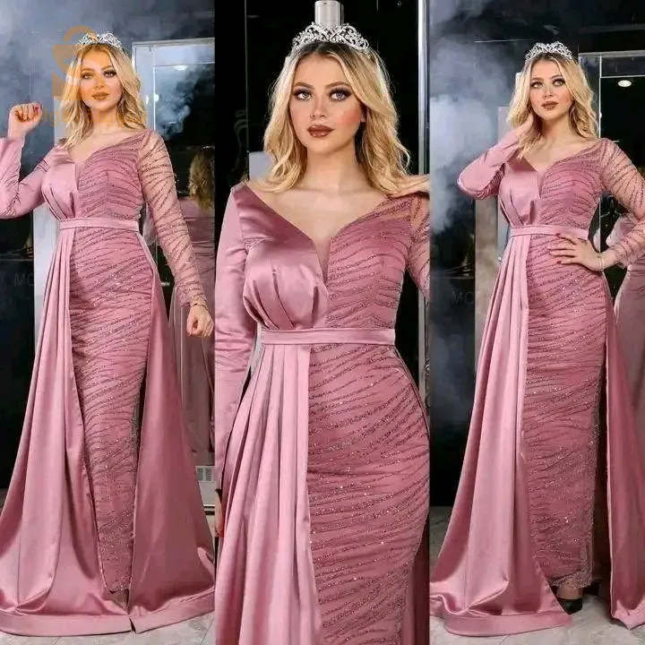 سواري تركية