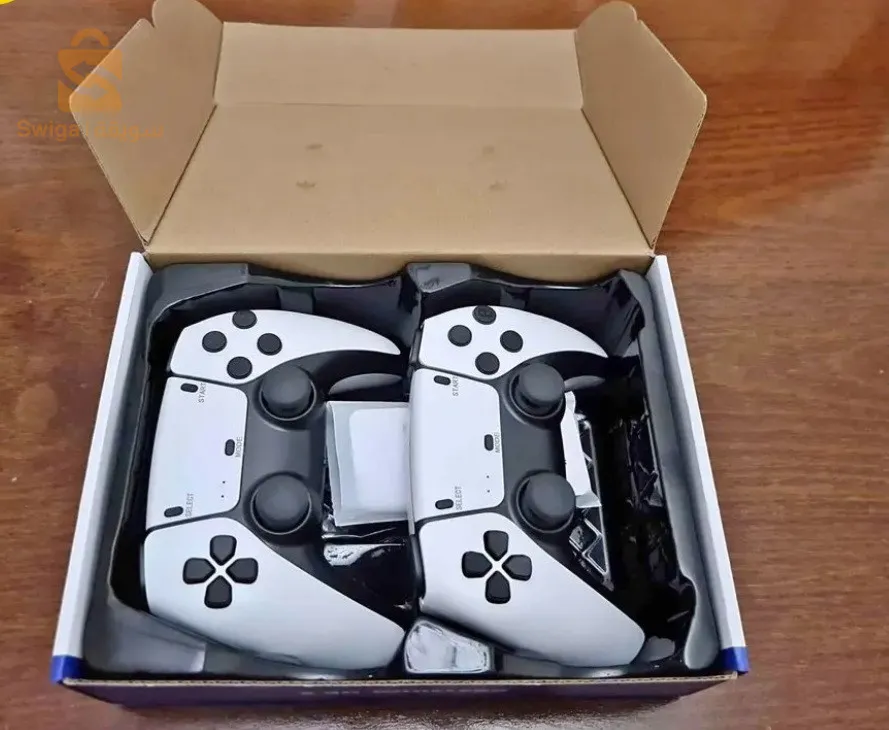 Game stick pro