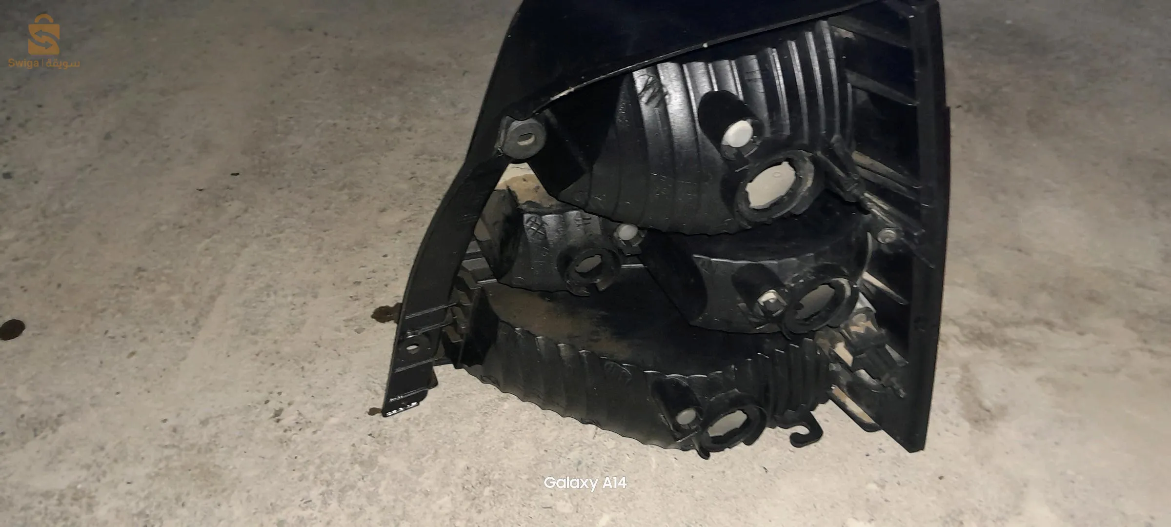 فنارات كيا سيرانطو خادمين المهتم يتصل 0558482318