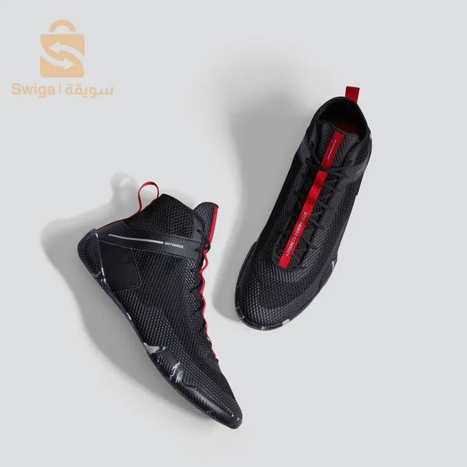 ملابس الرياضة