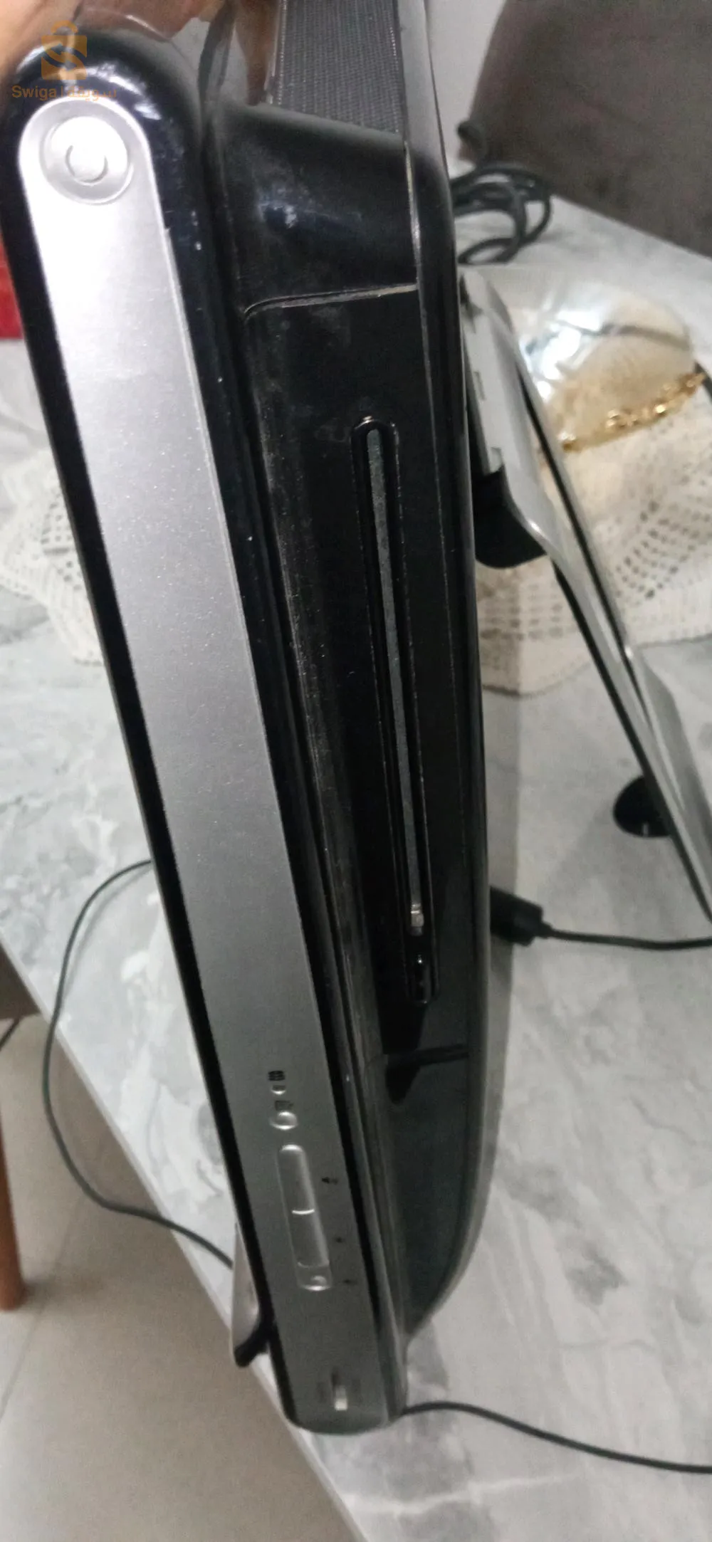 وادي الزناتي قالمة