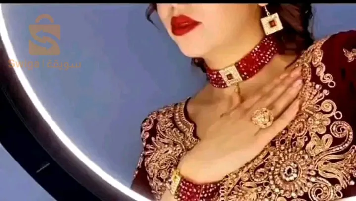 عنابة