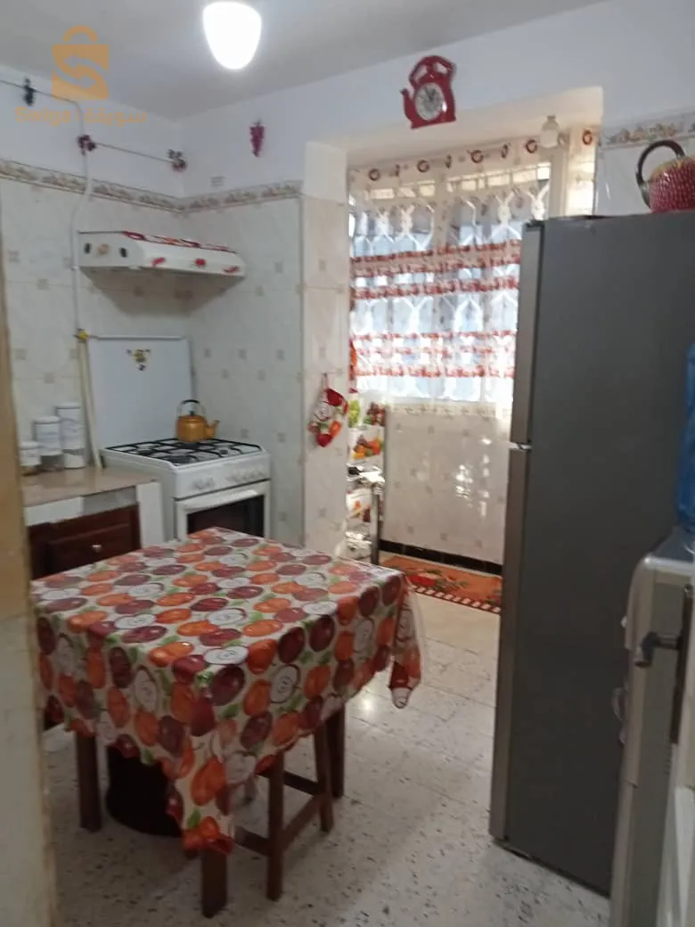 بيع شقة