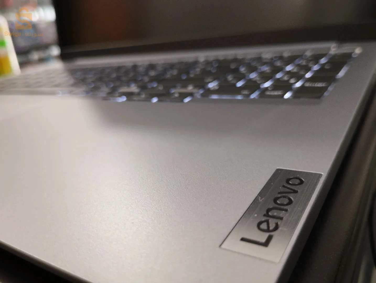 pc portable Lenovo Thinkbook 16