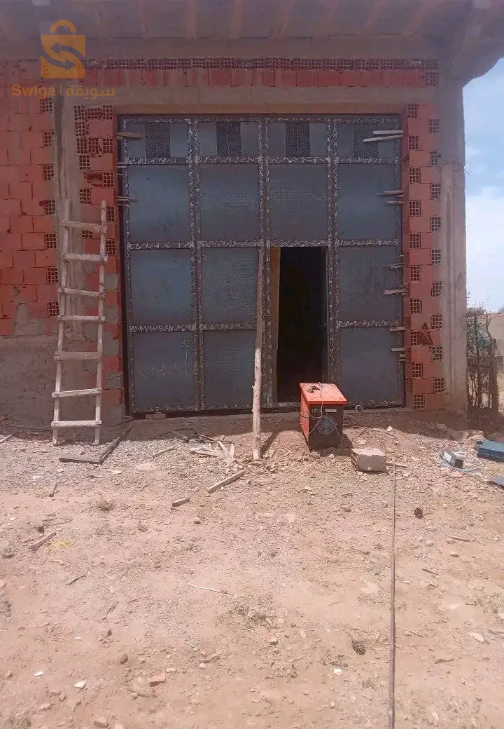 ماقضة