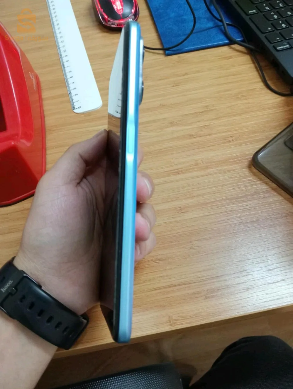 realme 9 pro 5 g