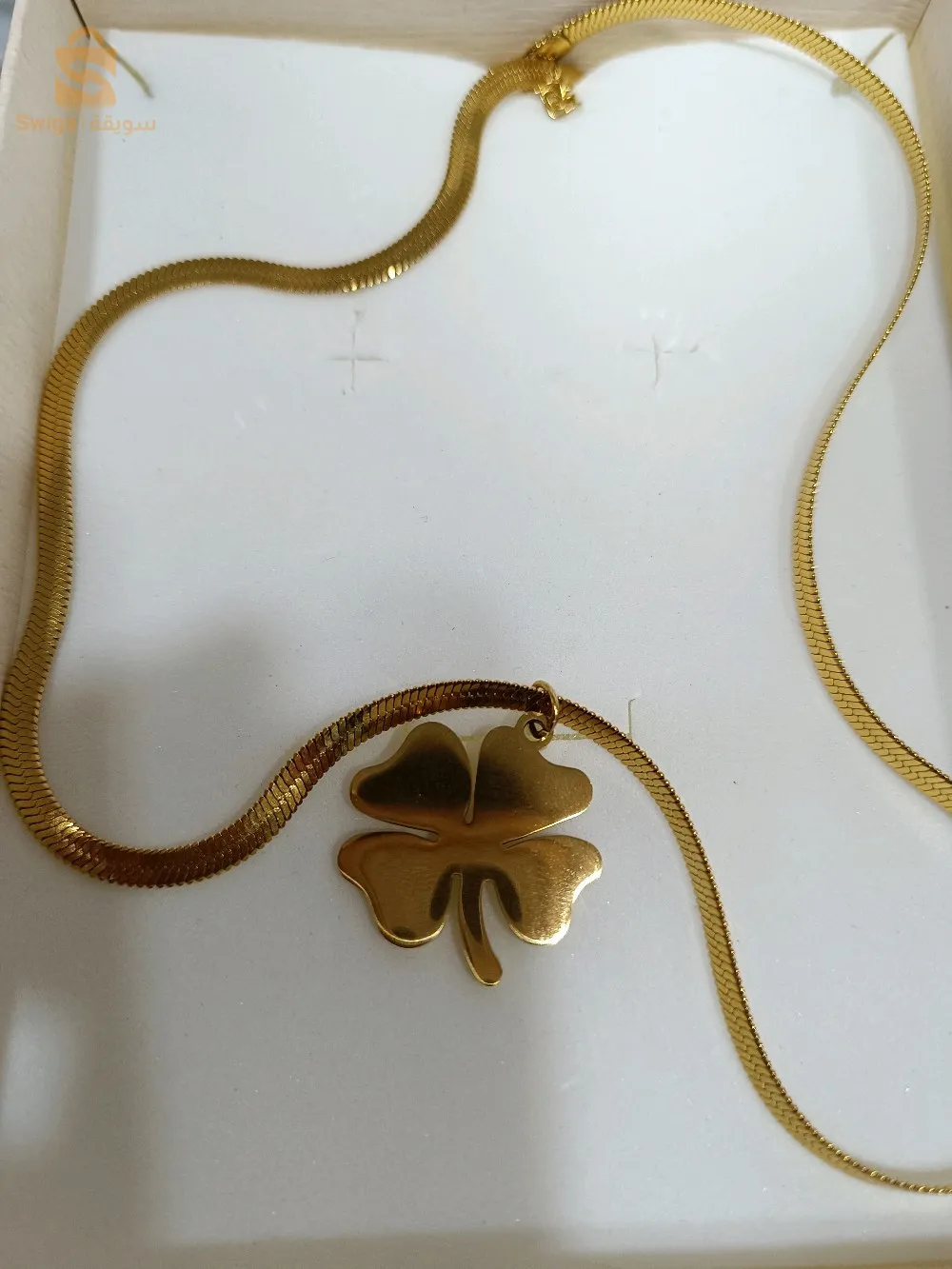 اكسسورات متحولش