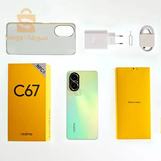 telefon 3ndo chhar mchi ga3 ta3ab soamt zawali 35