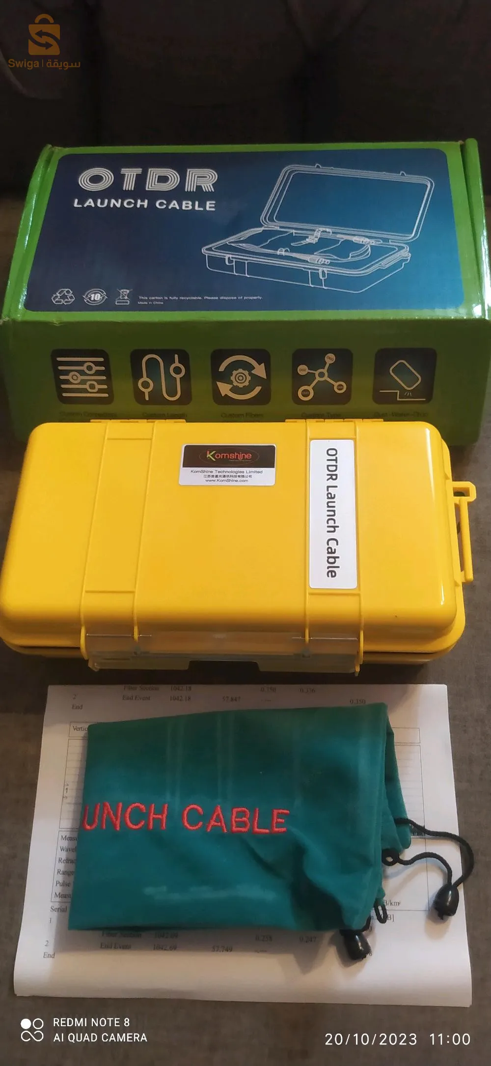 fibre optique 0658451967