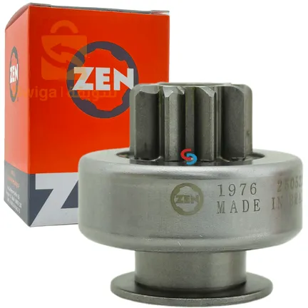 جميع انواع بلانديسك ديمارور