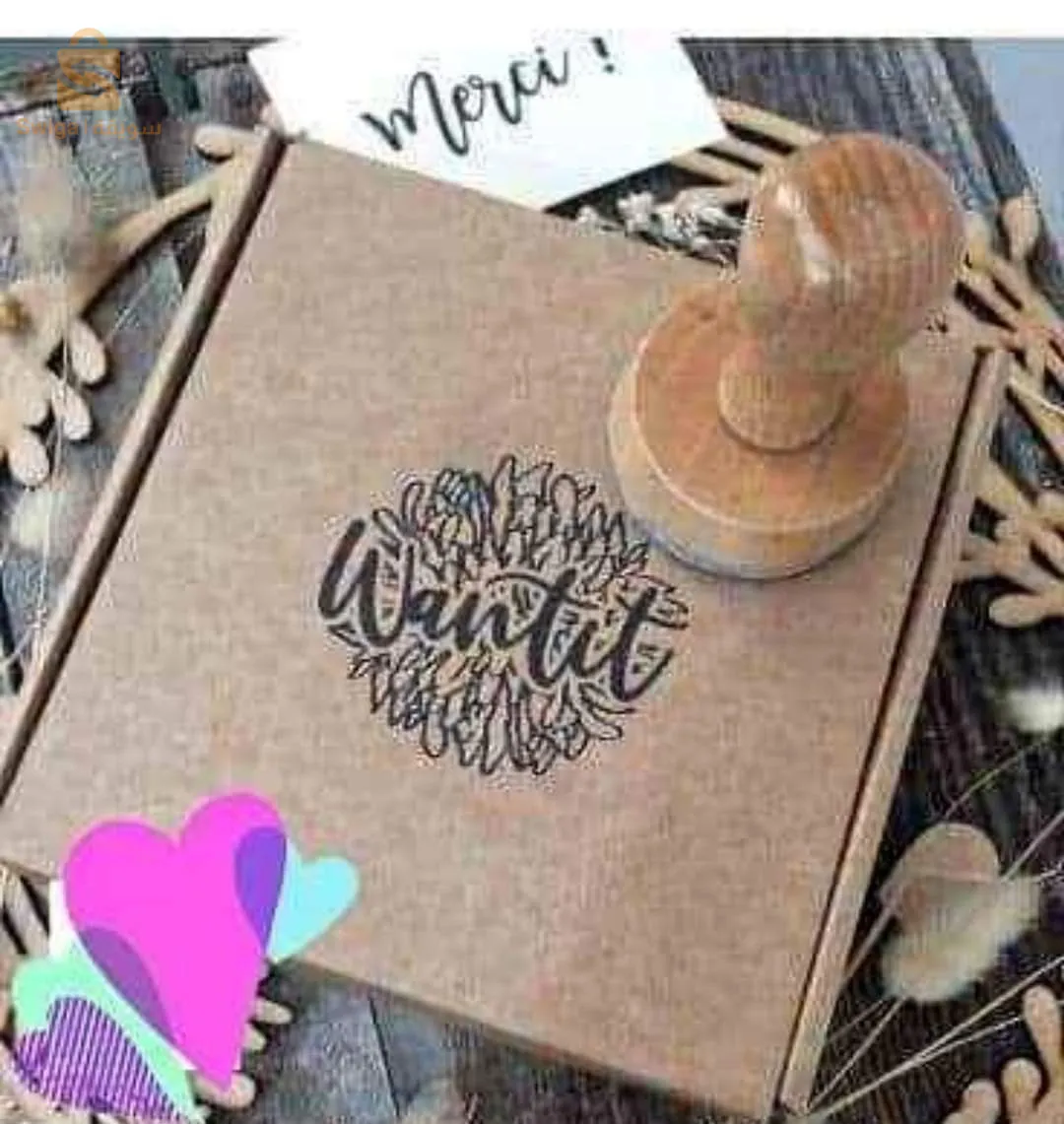 الالة صناعة كل أنواع علب كرطون كلاكات لافات جلد