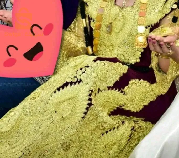 فتلة قسنطينة