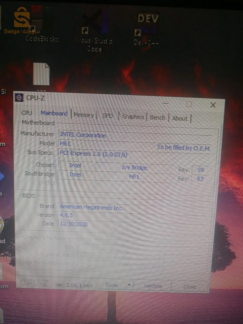 pc