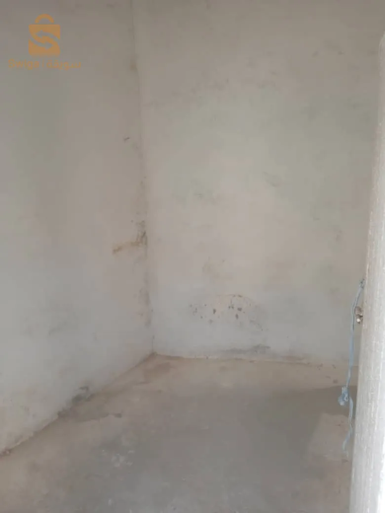 منزل للكراء