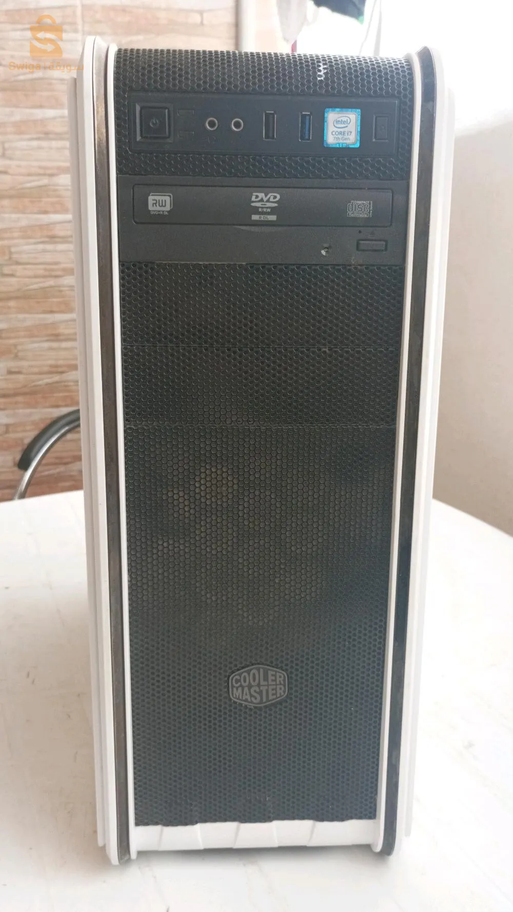 pc gamer affaire 🔥🔥