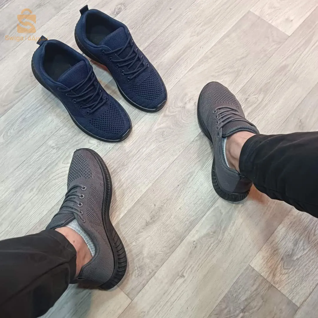 صبات خفيف مخيط من داخل ماشاء الله