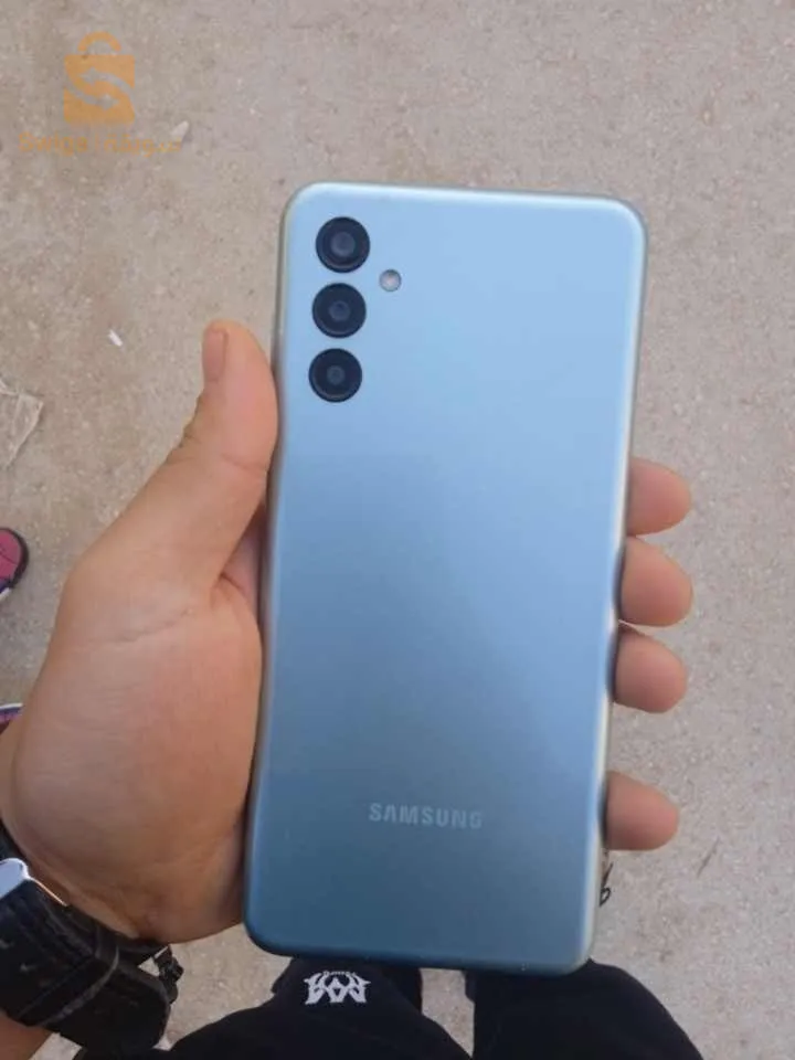 هاتف سامسونج m13