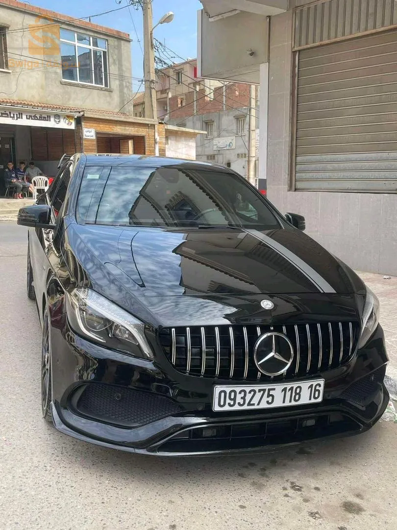 بيع