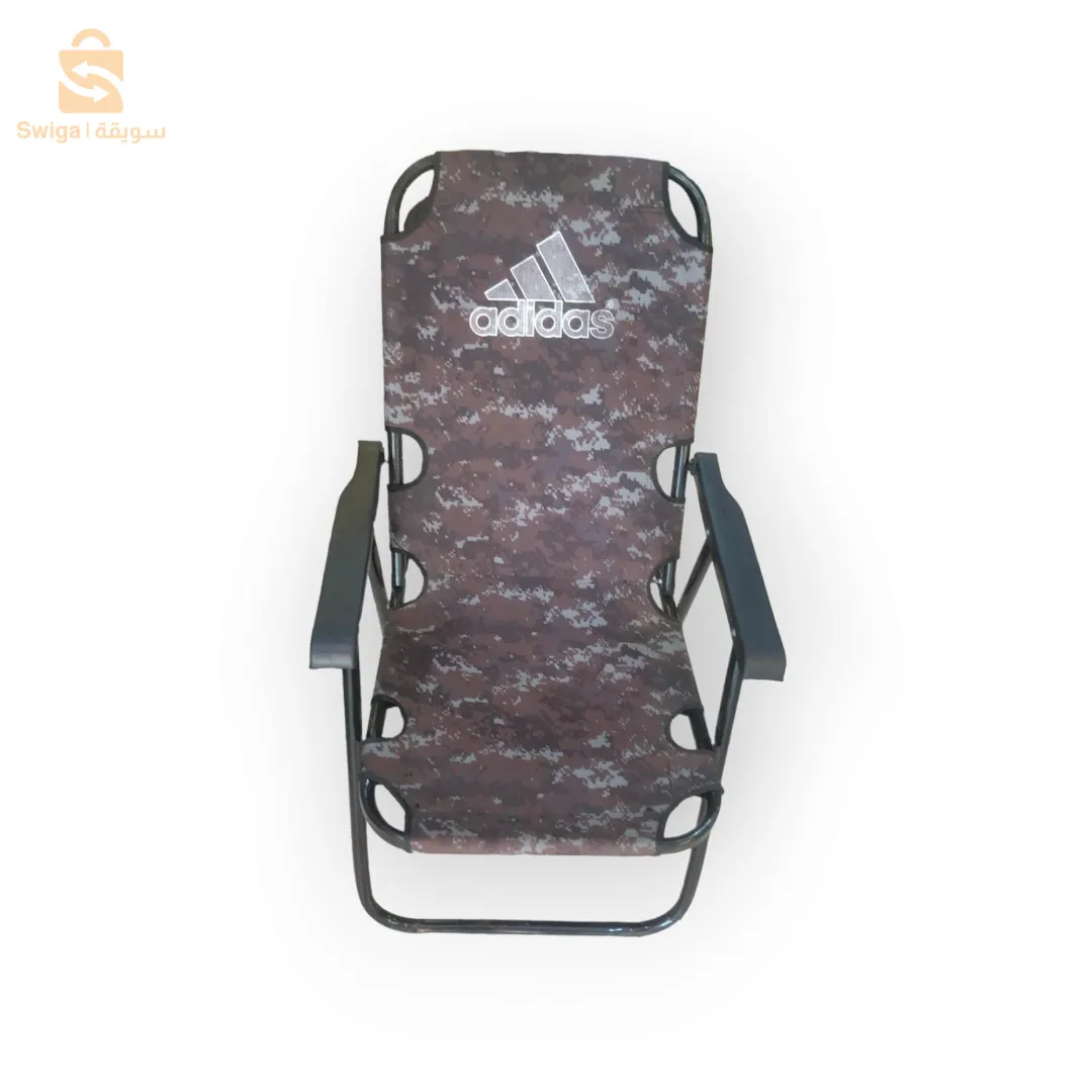 كراسي بحر جودة عالية و بمواد متينة و سومة معقولة ⛱️🌊☑️👌