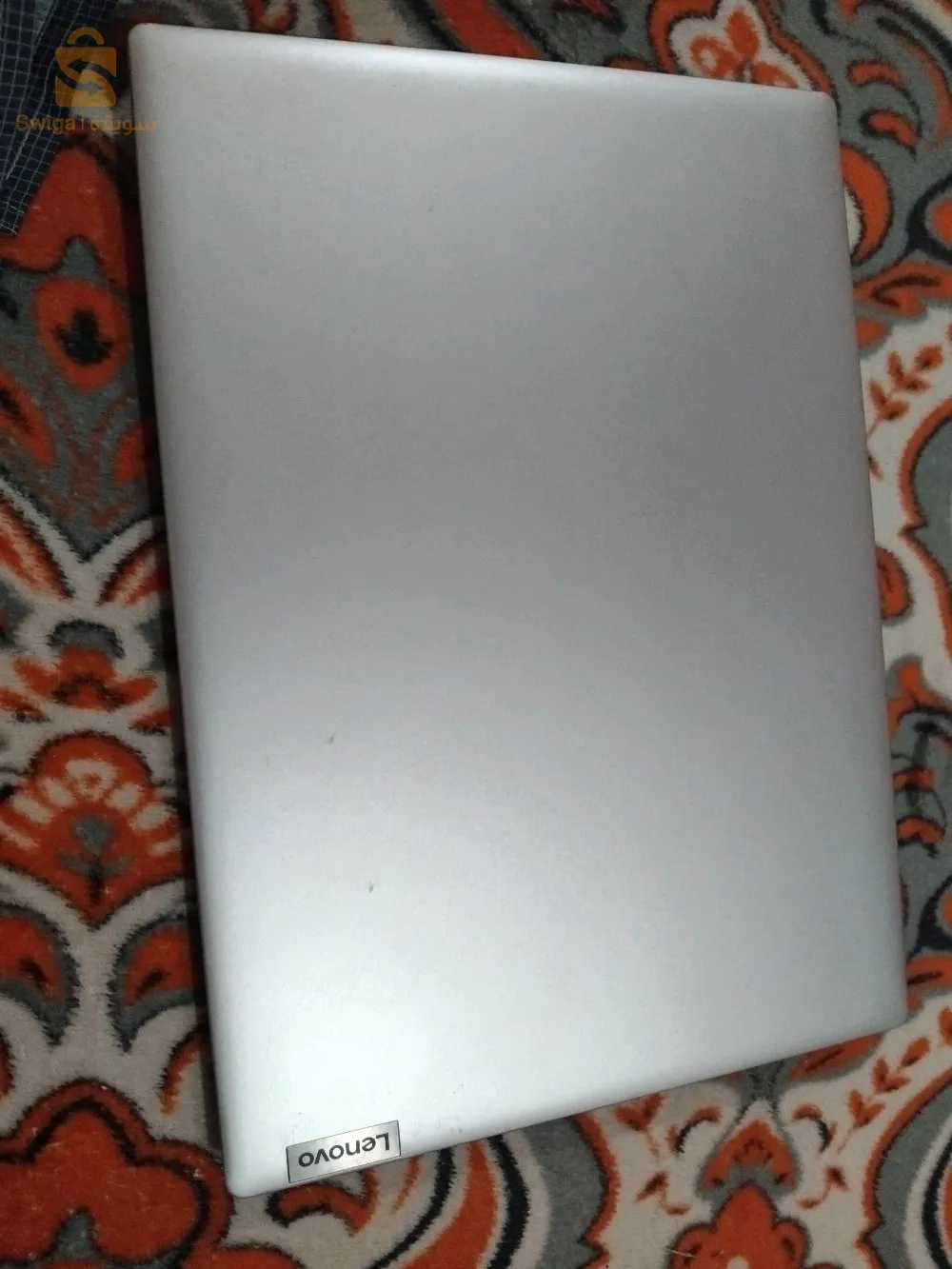 ميكرو بورطابل lenove A4