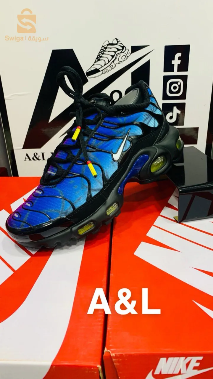 Tn super good 0549607774