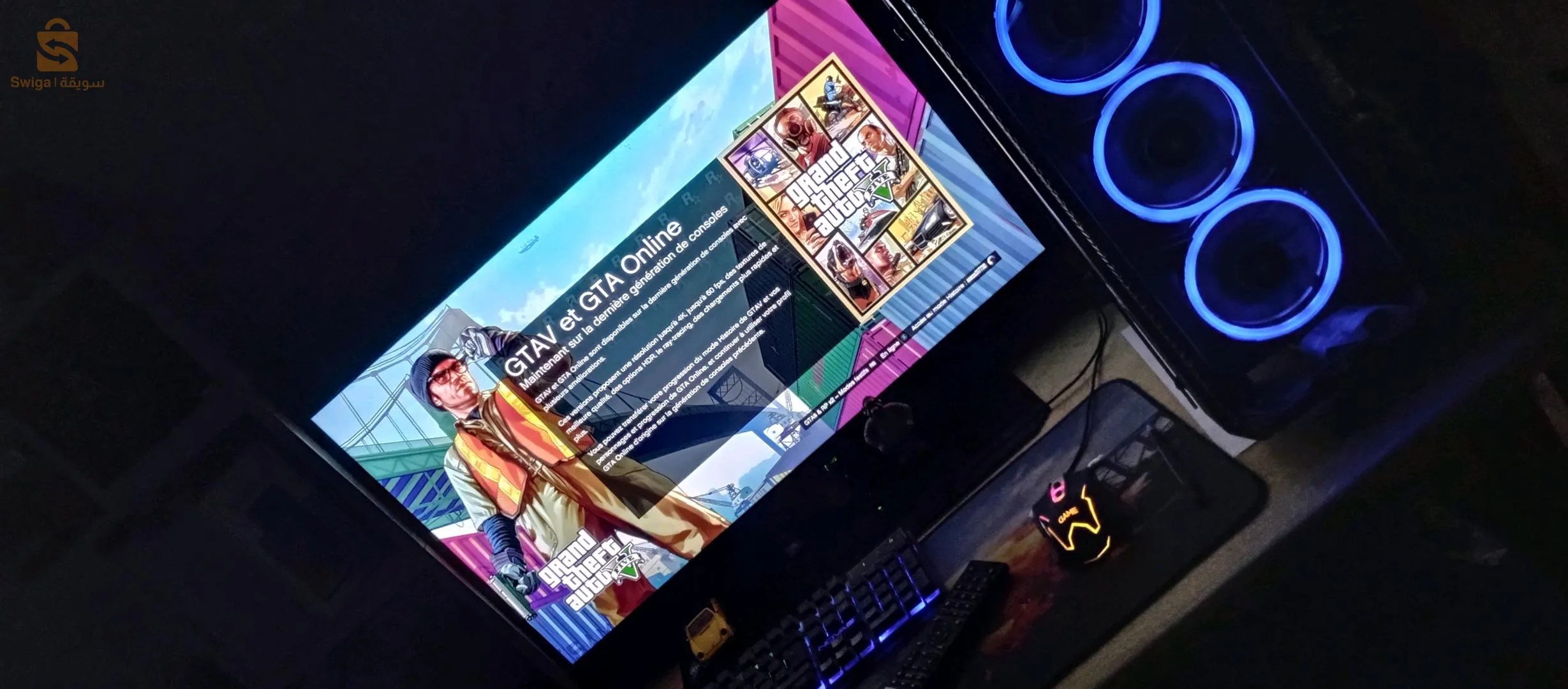 Xbox one s état 10sur10 avec une manette