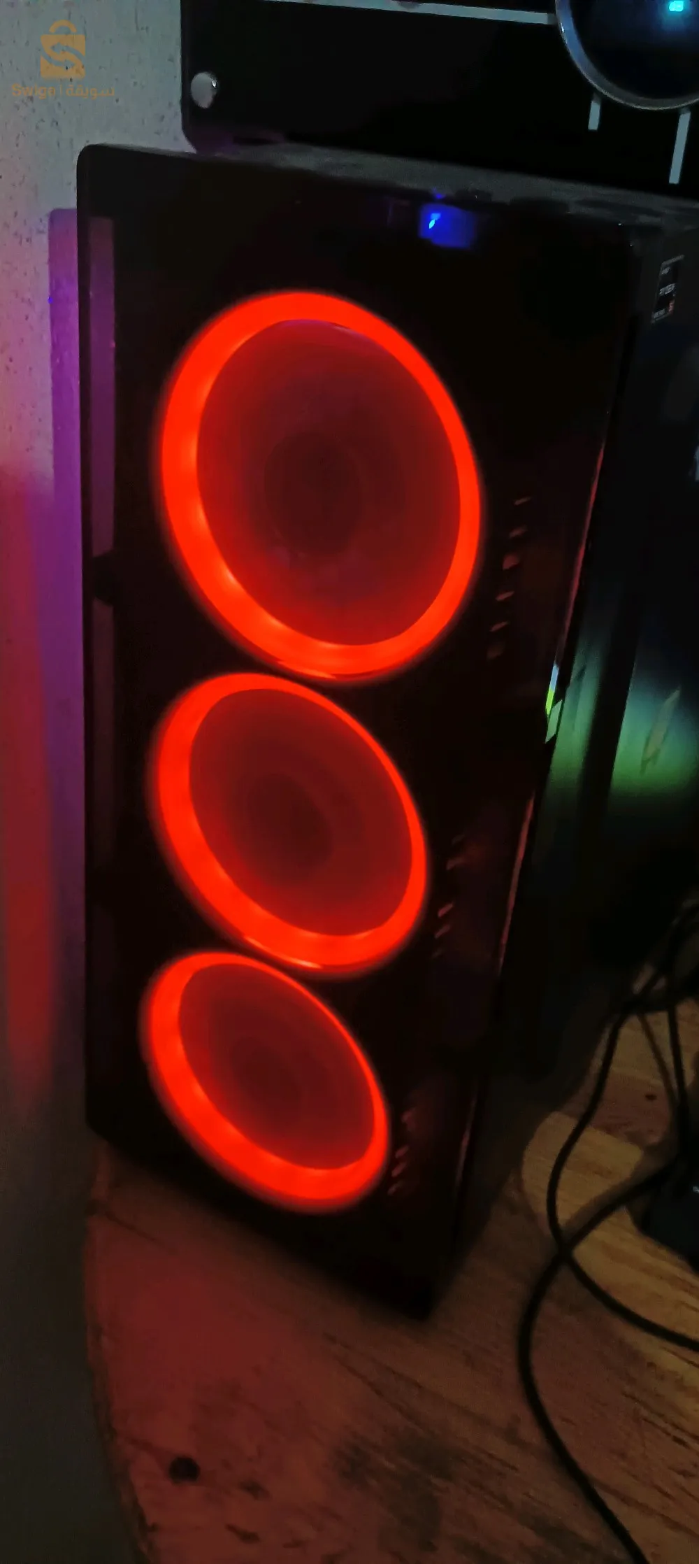 بلدية عين الخضرة ولاية المسيلة