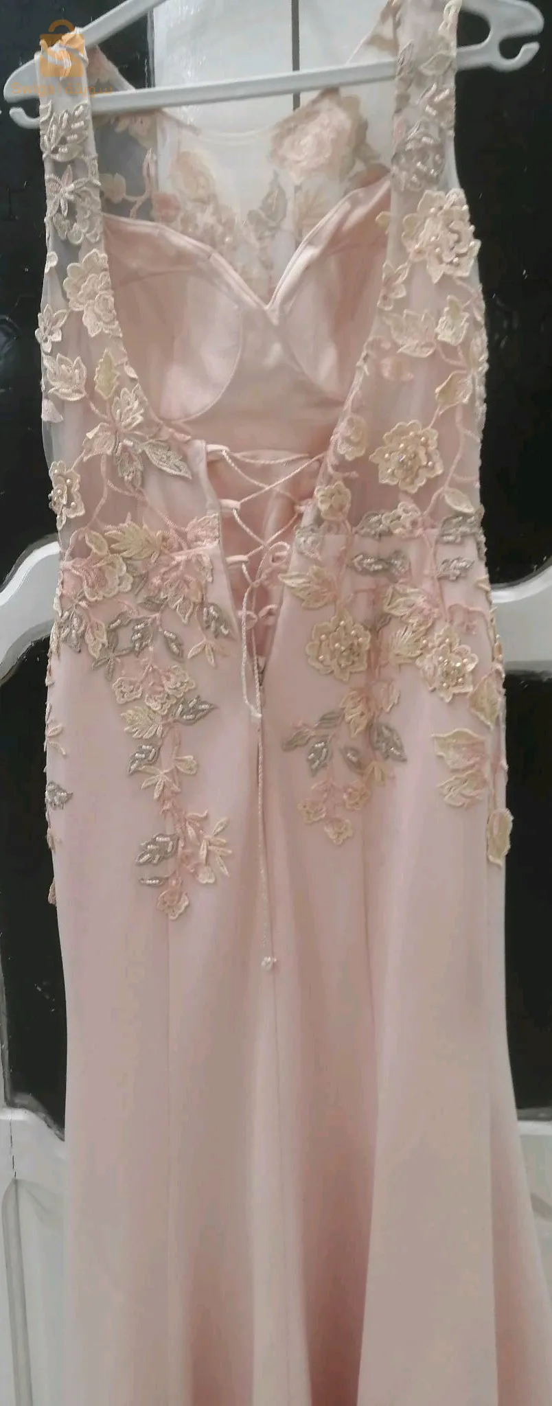 غوب صواغي وتصديرة من   (تركيا )