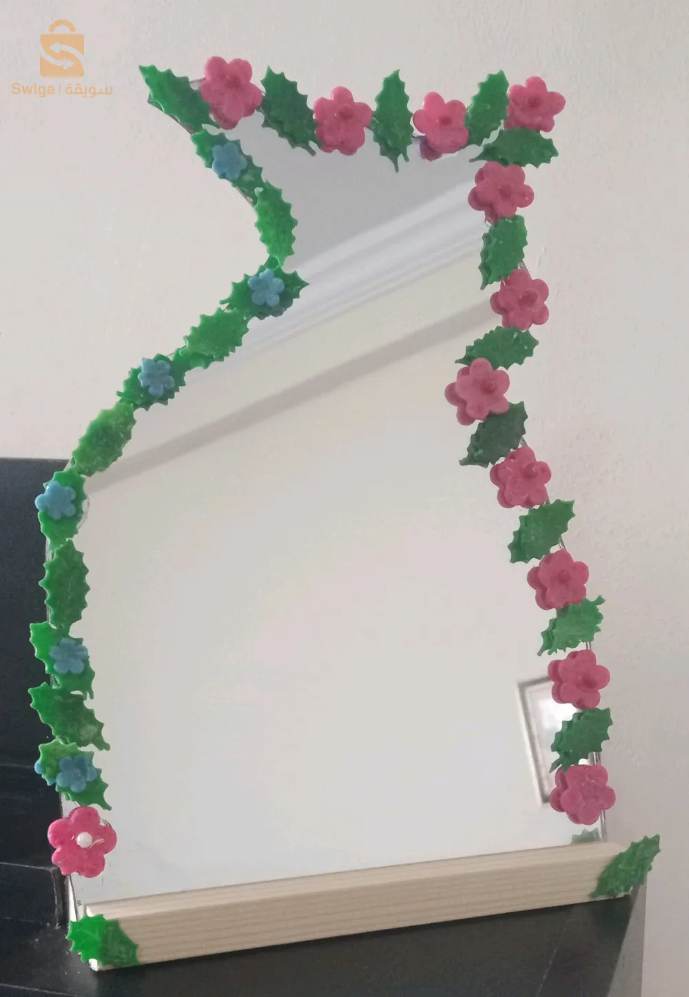 مرآة