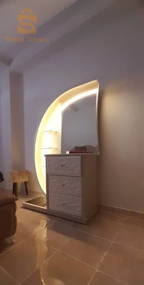 ولاية توقرت