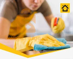 قسنطينة تنظيف منازل✅واتساب:0676297004