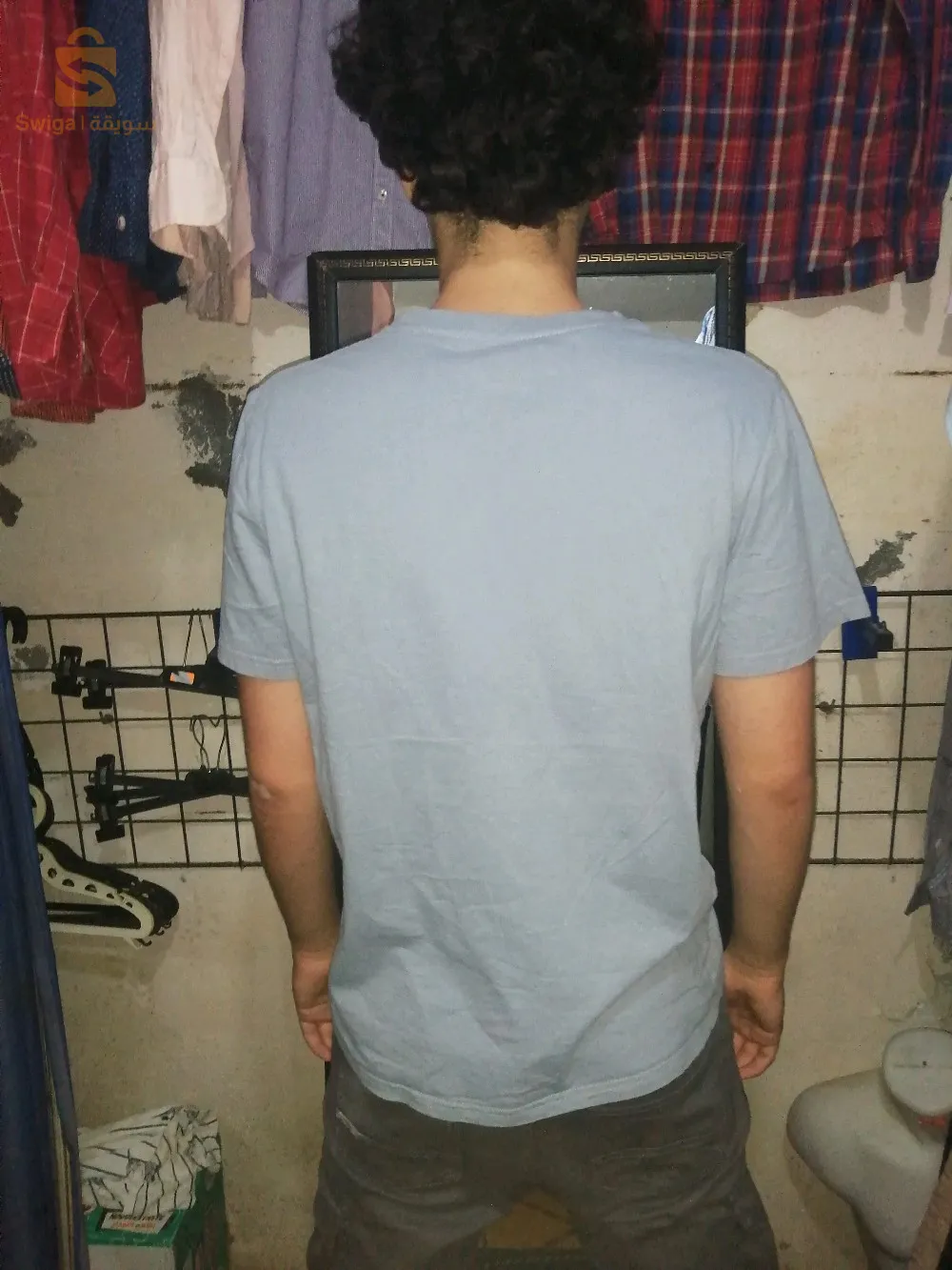 Dope shirtsfor you