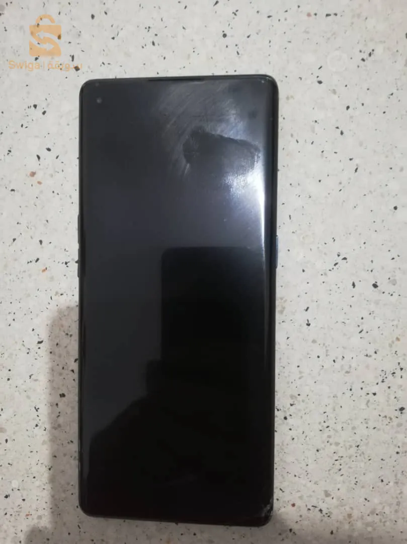 هاتف اوبو فايند اكس 3 5ج