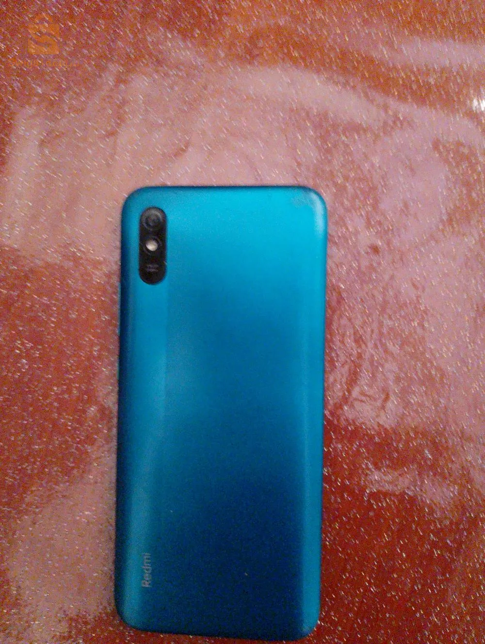 تيسمسيلت،لرجام