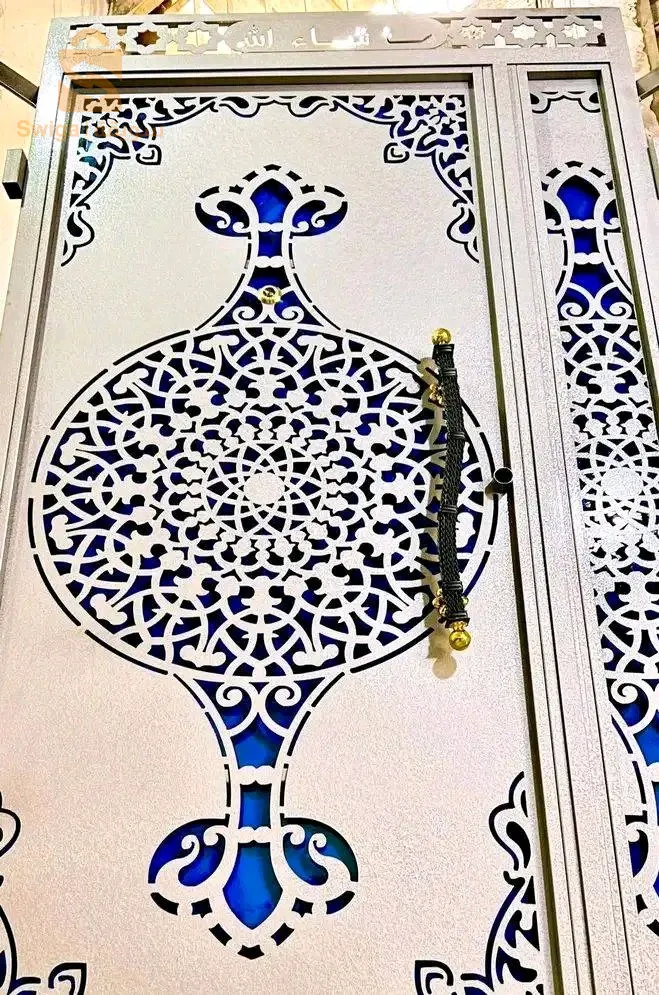 ماقضة
