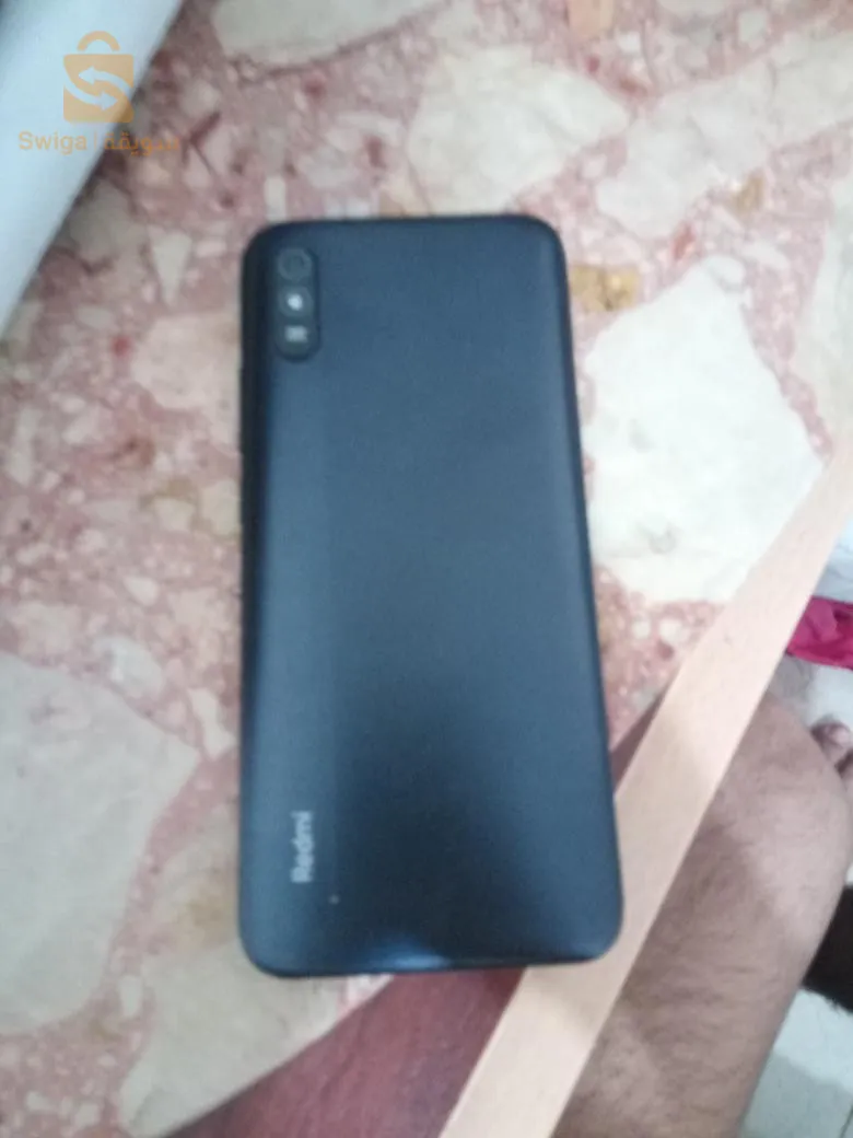 redmi 9a