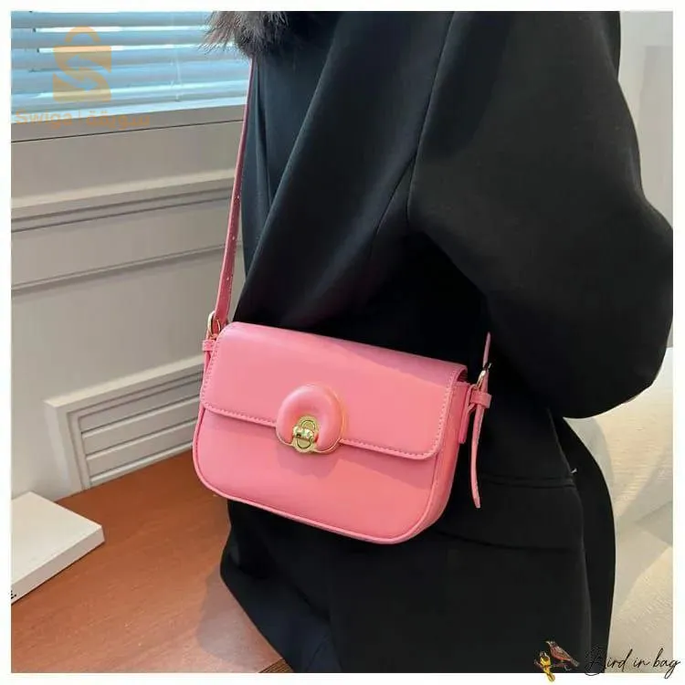 Sać à 2 bandaouliere